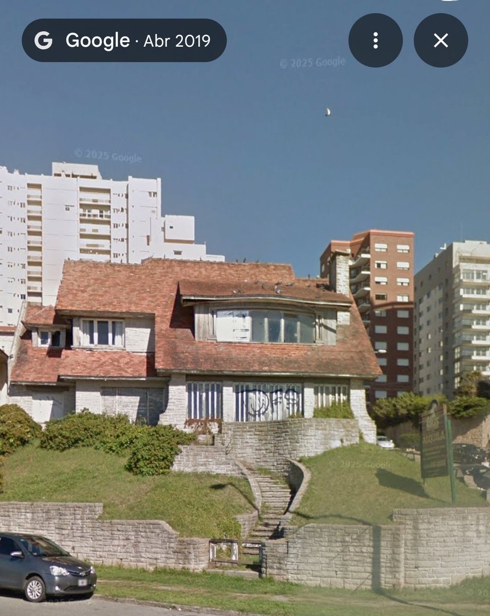 Karina Niebla tweet media