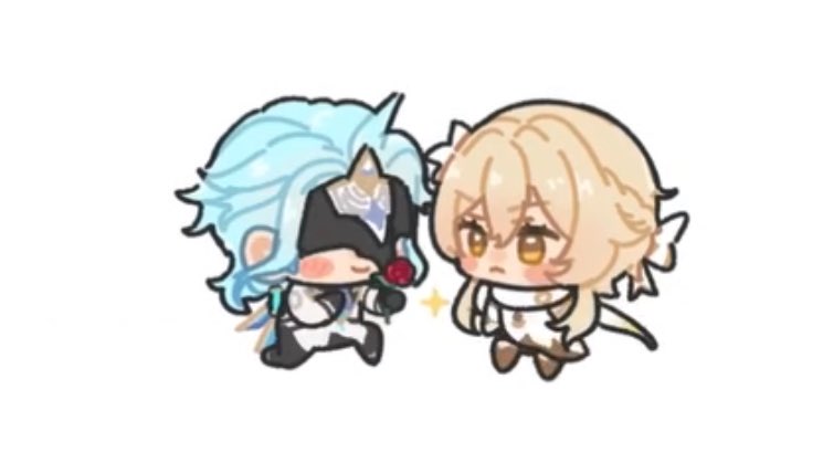 MrsSylus's tweet image. i love this animation sm😭 #dottolumi 

by potatoew on inst