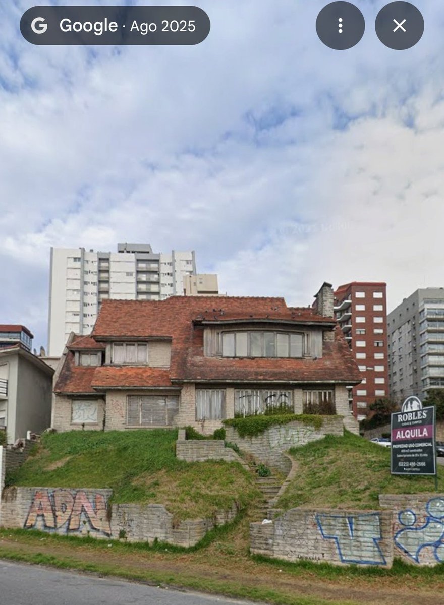 Karina Niebla tweet media