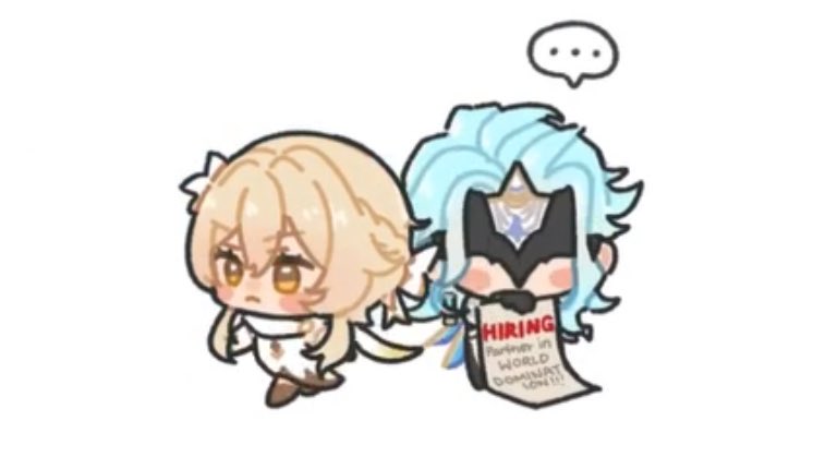 MrsSylus's tweet image. i love this animation sm😭 #dottolumi 

by potatoew on inst