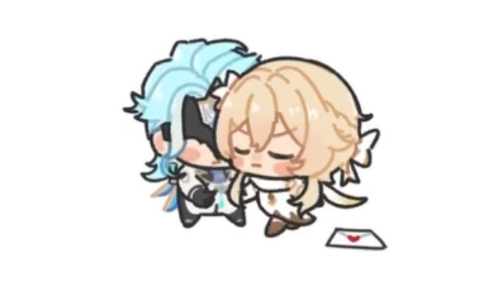 MrsSylus's tweet image. i love this animation sm😭 #dottolumi 

by potatoew on inst