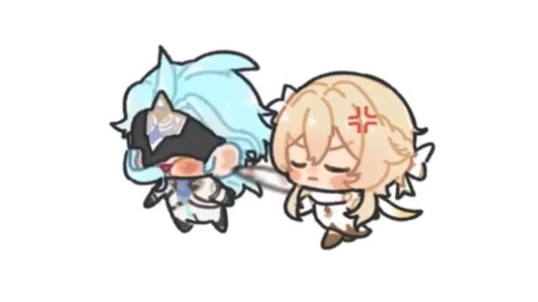 MrsSylus's tweet image. i love this animation sm😭 #dottolumi 

by potatoew on inst