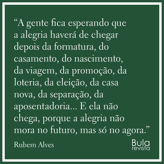 profeborto's tweet image. #PensarNaoDoi

Belo dia com alegrias, hoje, agora.....