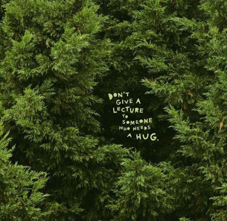 itswords_'s tweet image. 