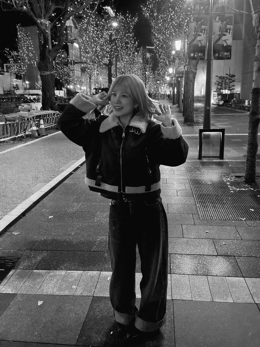 みーぽん。 (@mipon_pon_pon) / Posts / X