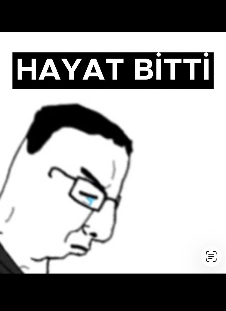 BGY tweet media