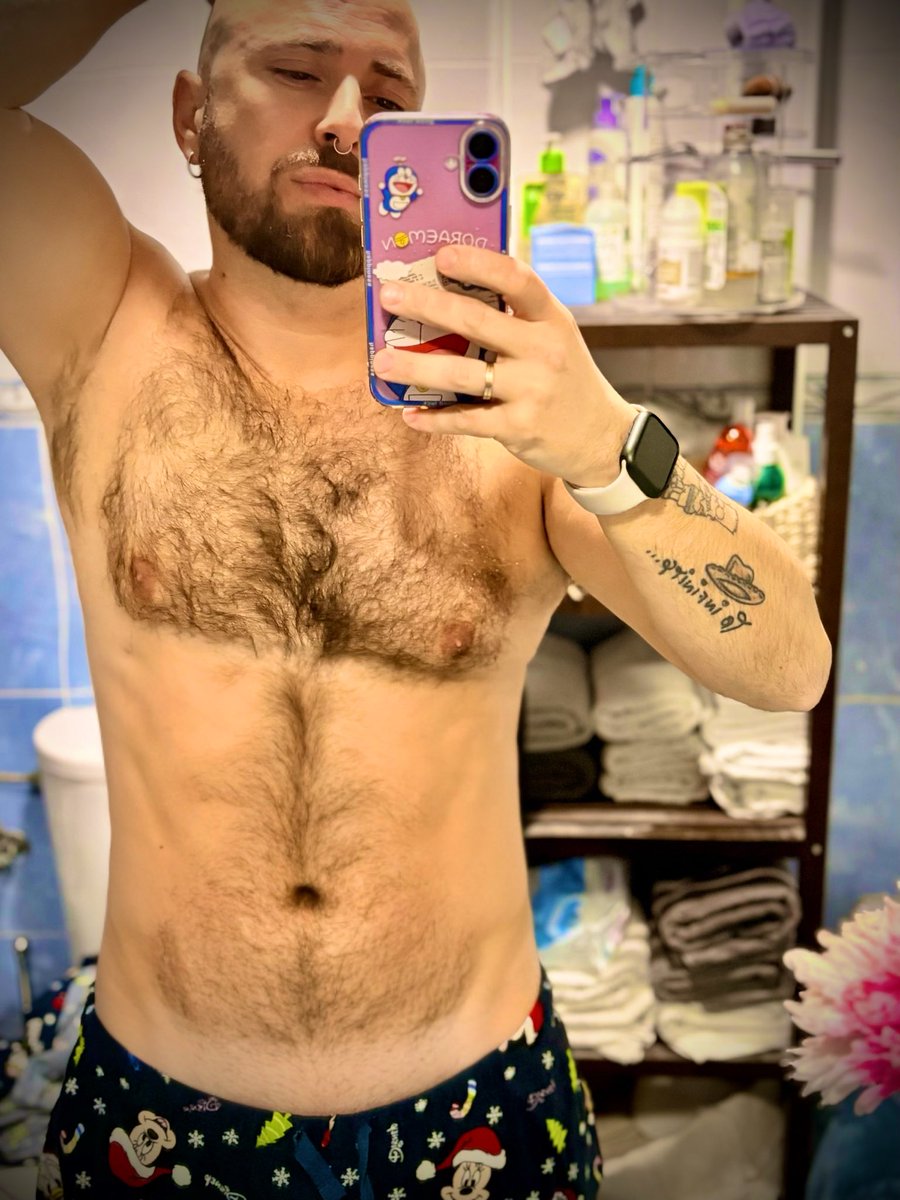 Jfcorj's tweet image. Miércoles 🌧️🌧️⛈️⛈️