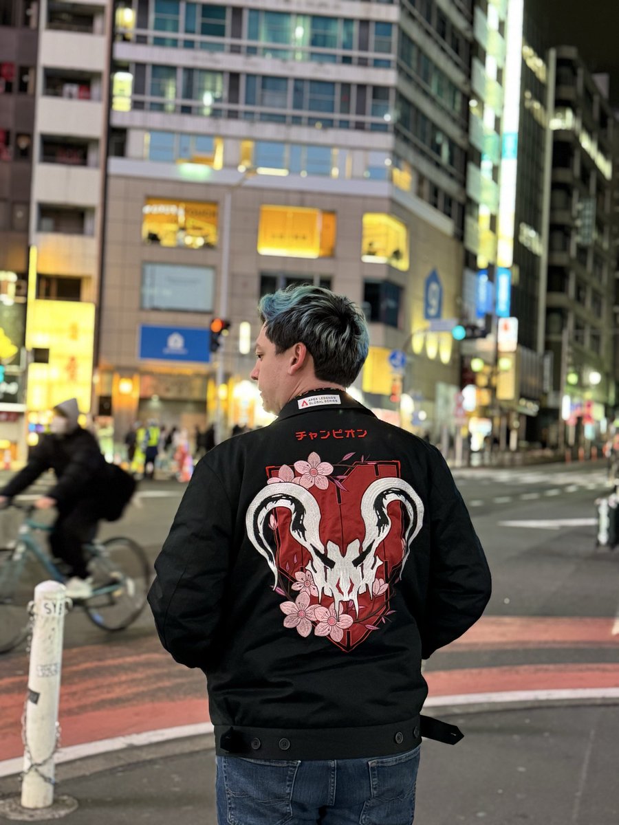 MonsoonGG's tweet photo. Hello Tokyo, I want to be you best friiiiiend https://t.co/ABs1nLdbbG