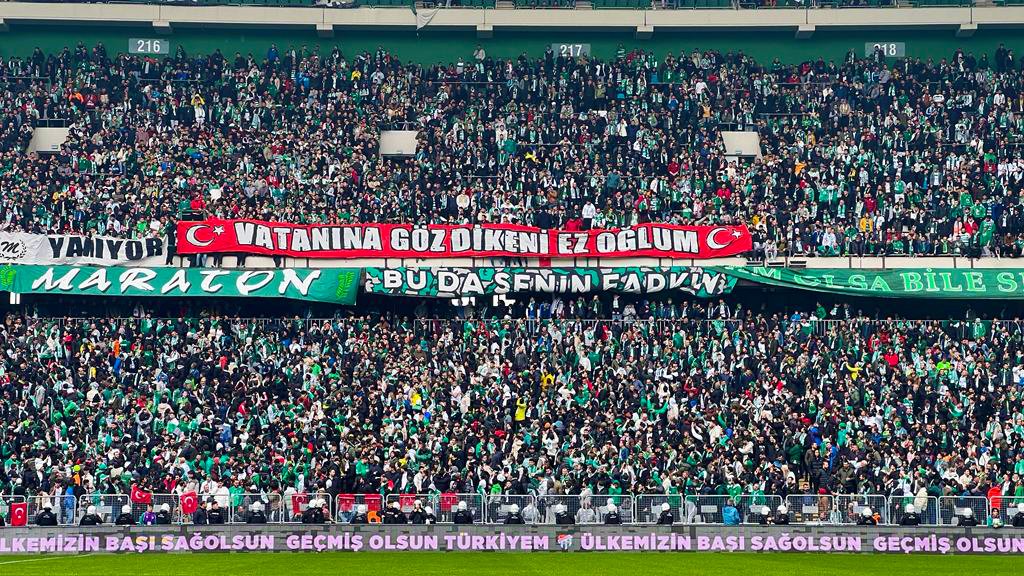 pablo🇳🇬 tweet media