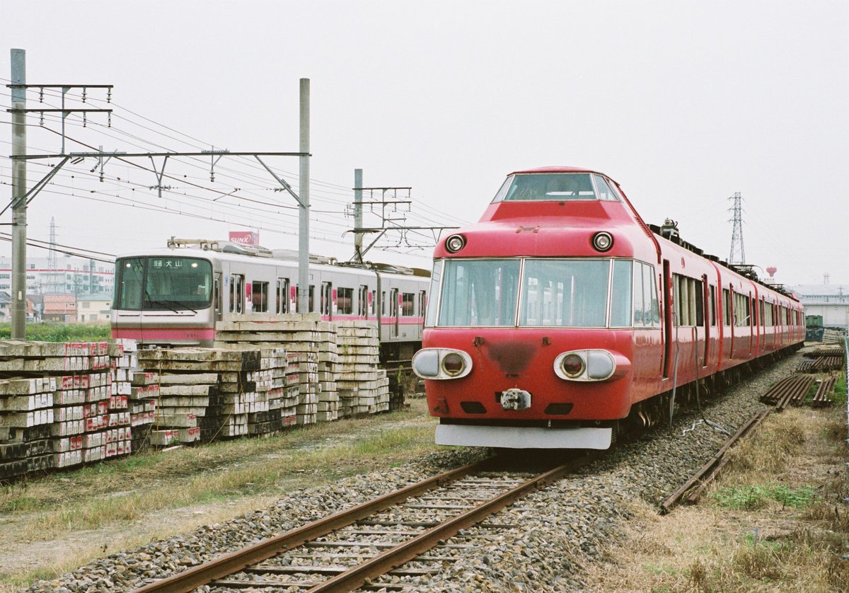 たくみん (@sekijuku) / Posts / X