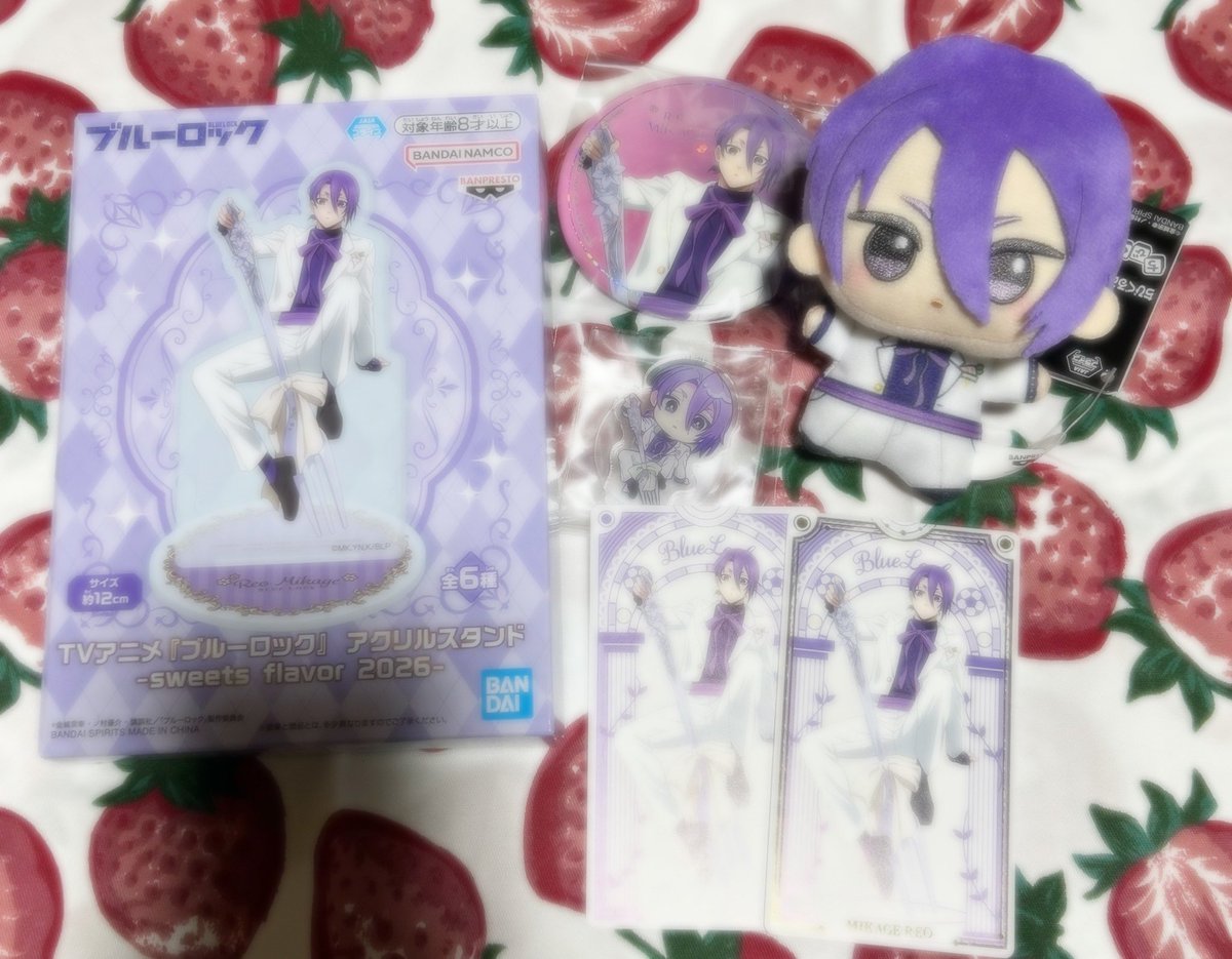 rina_dffoo's tweet photo. 可愛い😭🩷🩷🩷 https://t.co/UiMETrtixi