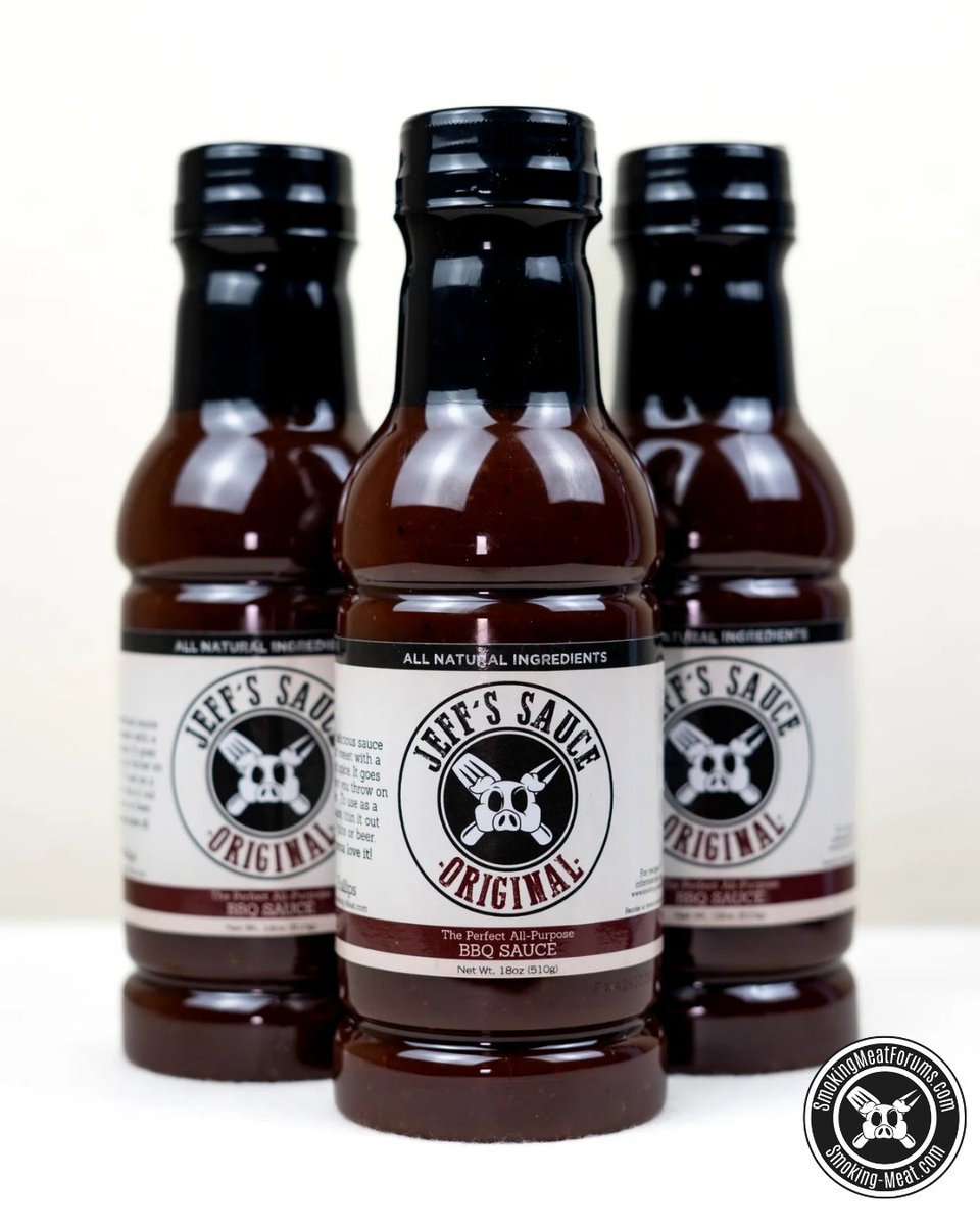 Smoking-Meat.com tweet media