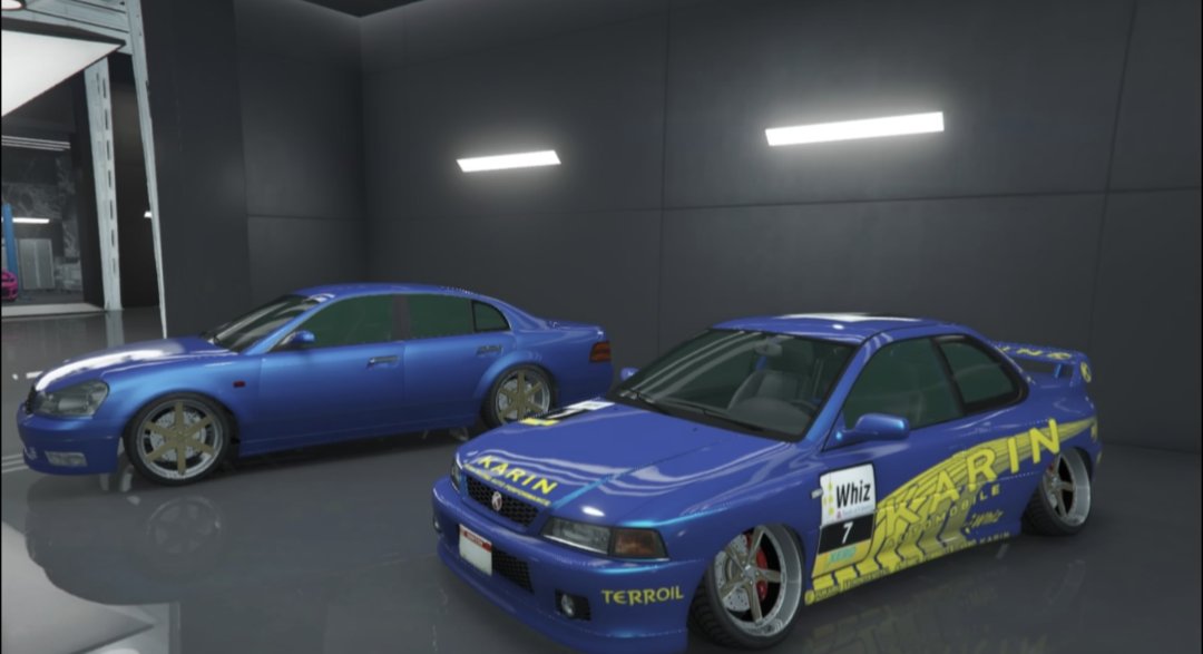 ░▓█►─═ Ќⓔ𝓃▒𝔨Ⓔ𝓷 ═─◄█▓▒░ tweet media