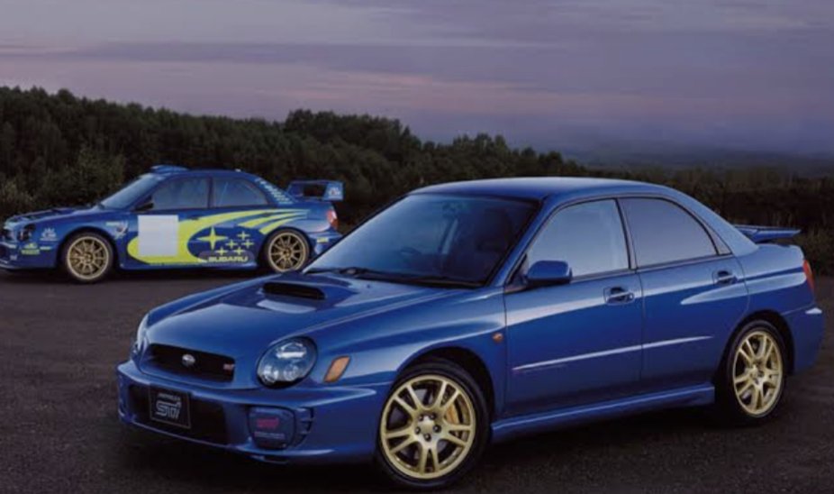 ░▓█►─═ Ќⓔ𝓃▒𝔨Ⓔ𝓷 ═─◄█▓▒░ tweet media