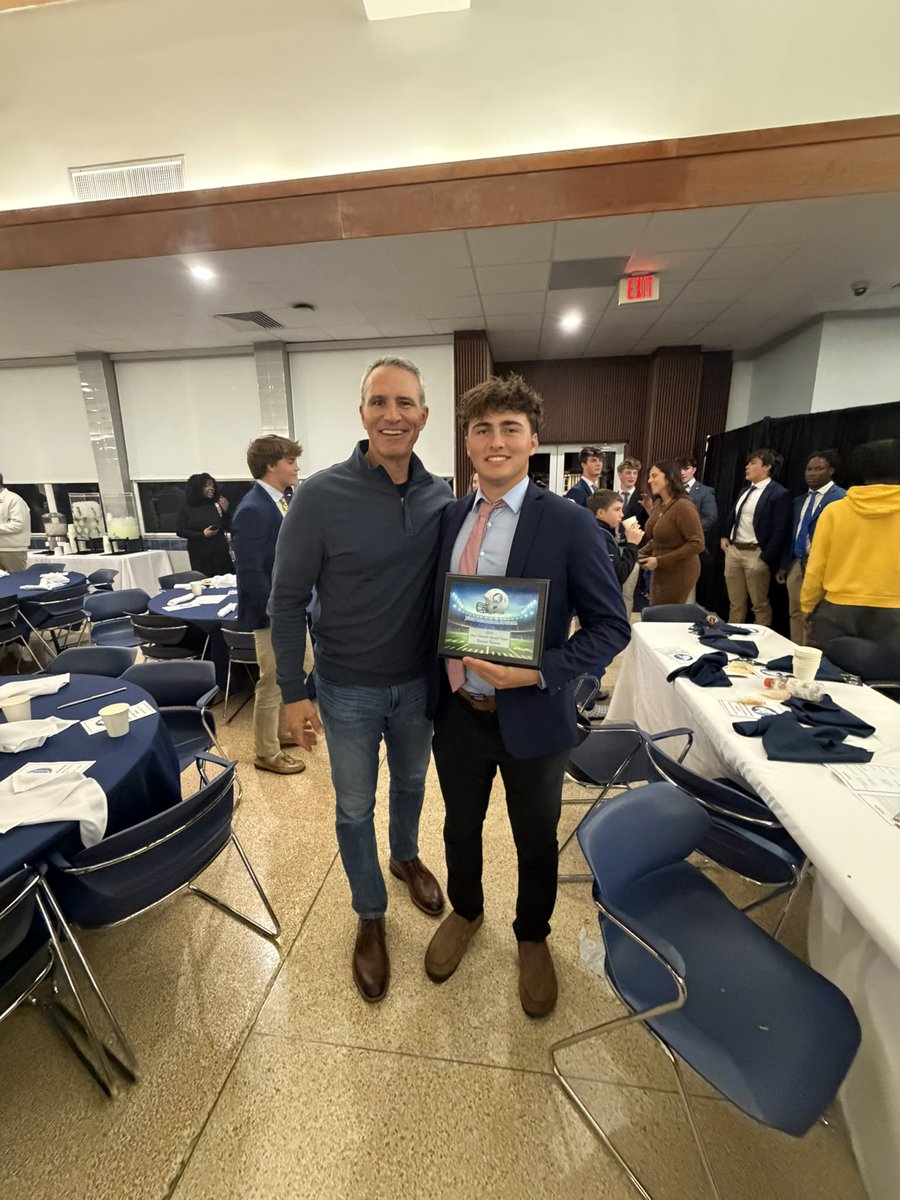 Xavier Nocco tweet media