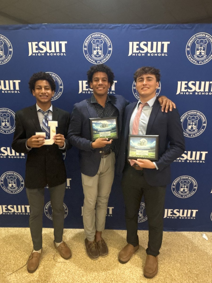 Xavier Nocco tweet media