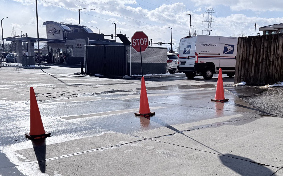 TriventC's tweet photo. Upcoming safety training classes are filling fast!
Get your team trained, compliant, and jobsite-ready with Trivent Safety Consulting’s upcoming courses!
Seats are limited. Call (800) 819-6092
#SafetyTraining #FirstAidCPR #FallProtection #OSHACompliance #WorkplaceSafety https://t.co/Vab4k8Zq4U