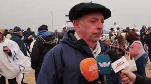 EPreve's tweet image. ⚪️🔵CONEXIONES BLANCAS 

✔️El senador blanco Javier García, amigo de Pablo Carrasco, intercedió para tratar de buscar una solución a la crisis económica de la empresa Conexión Ganadera en el tramo final antes de la quiebra. 

✔️Según la información confirmada con diversas…