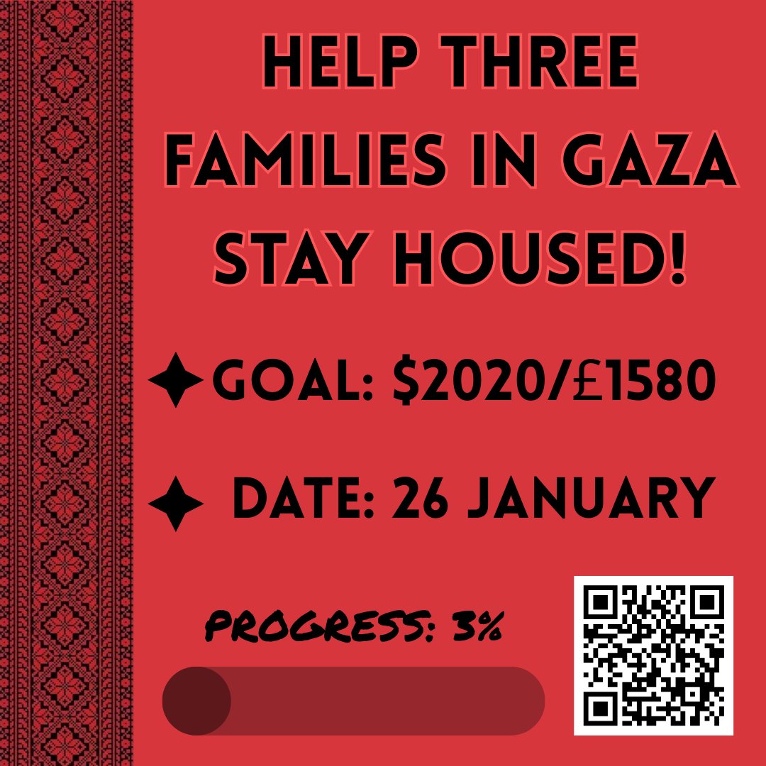 achi11ea (please share pinned post) tweet media