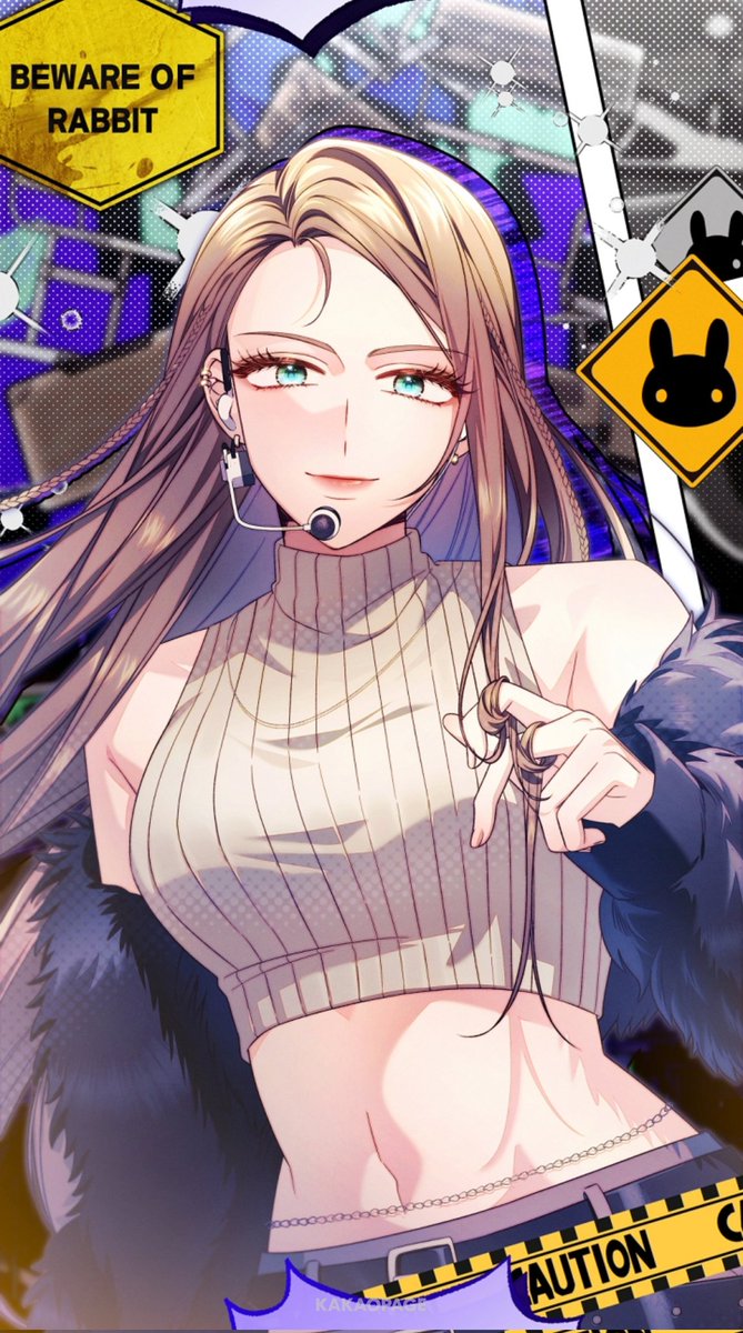 아니 미친 토끼 주의 표지판만 있으면 다냐?!?! 이런 토끼가 돌아다니면 사람들 심장마비로 다 쓰러질게 뻔한데 겁나 위험하니까 방금 시청에다 혼인신고하고 옴