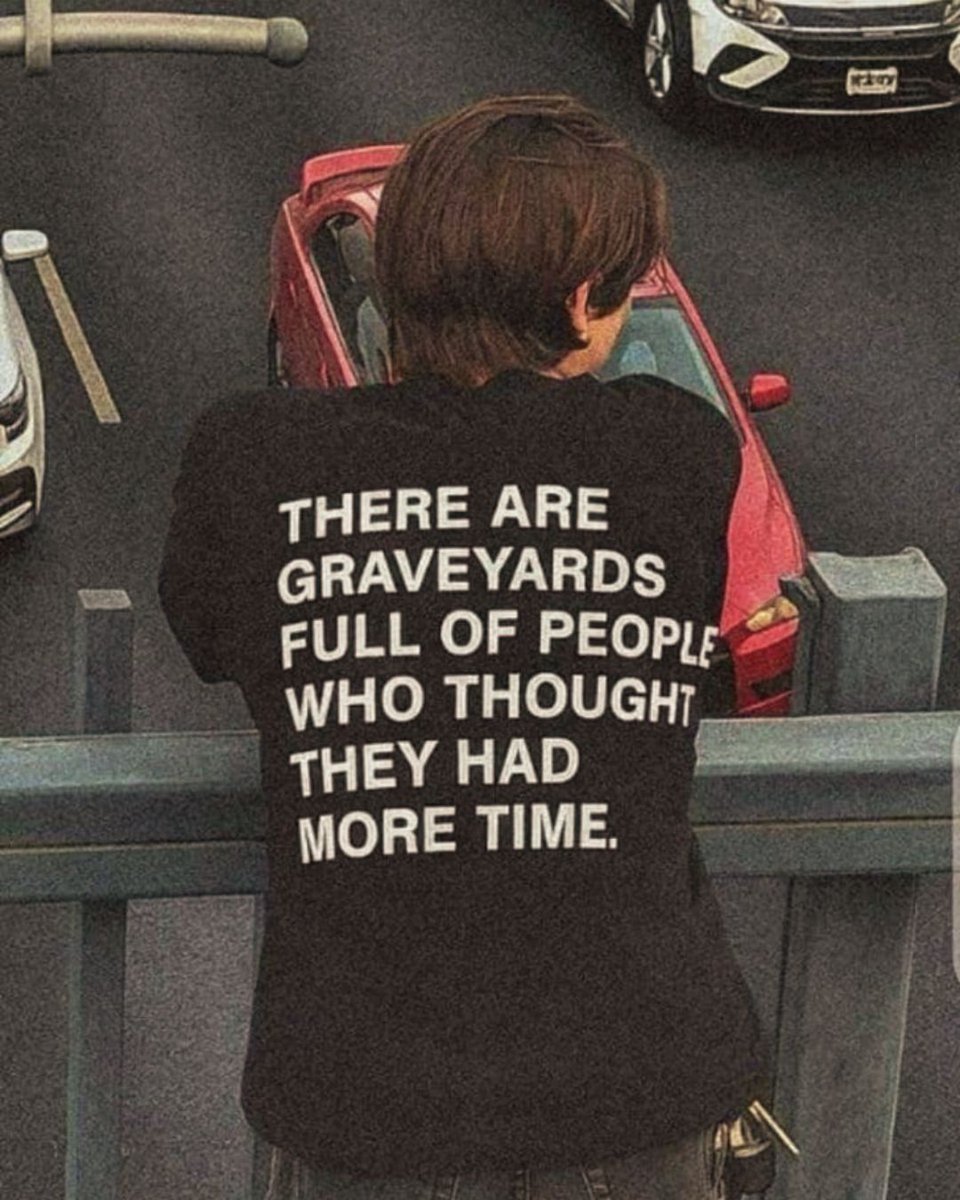 Nir Eyal tweet media