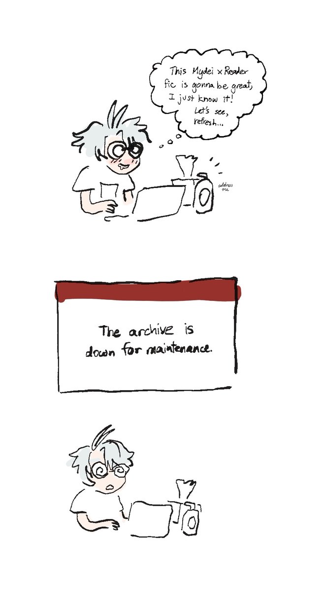 yaoibluntday's tweet image. #phaidei