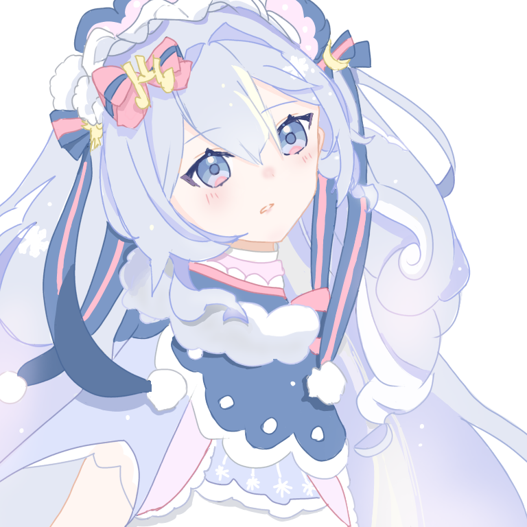 まーぼーぽてと tweet media