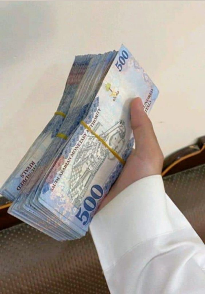 Abo_Abd_halmhsn's tweet photo. #Riyadh
انا قررت قرارنهائي لارجعه فيه
#ساعه_استجابه
بإذن الله(جميع من تابع حسابي)رح يفوزمعاي اليوم وأحفظواعني هذي التغريدة
الجميع رح يفوزبإذن الله
لايجي متابع يقول أناشاركت معاك وتعبت ولافزت الآن فرصتك للفوز
تابعني
سوي رتوويت🔄لايك❤️
وضع تم🇸🇦
#الهلال_نيوم #الهلال https://t.co/0YeK1cpIRZ