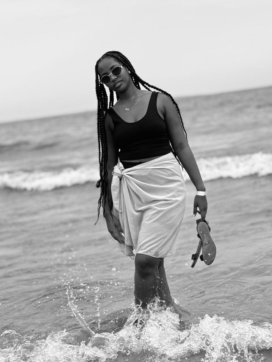 Janice Kemigisha tweet media