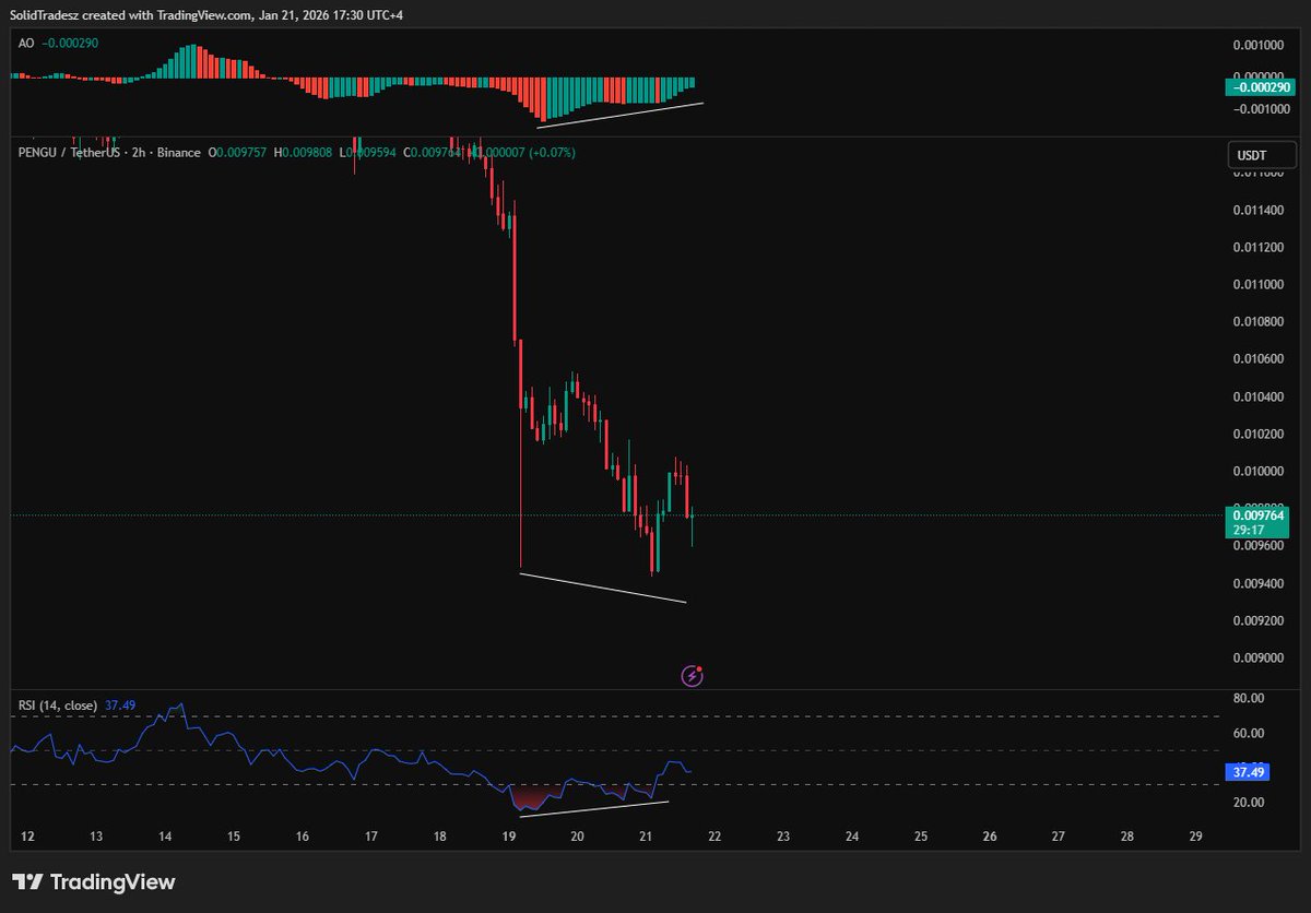 breanna jay ) (@breannajay15) / Posts / X