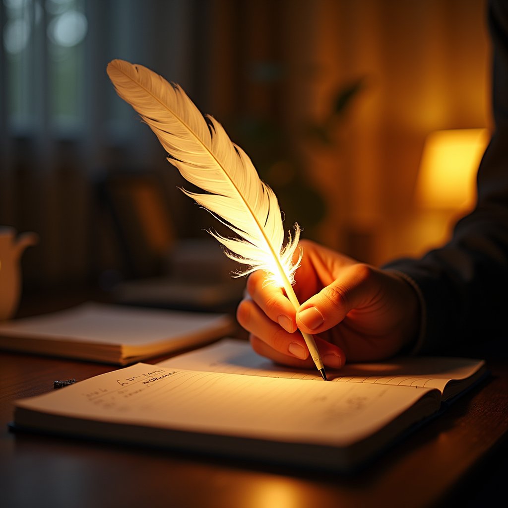 The Sapper Scribe tweet media