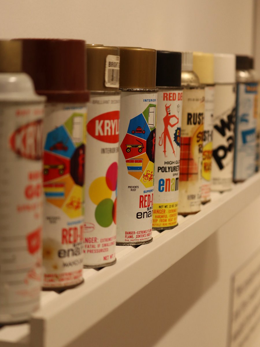 The Secret Sauce tweet media