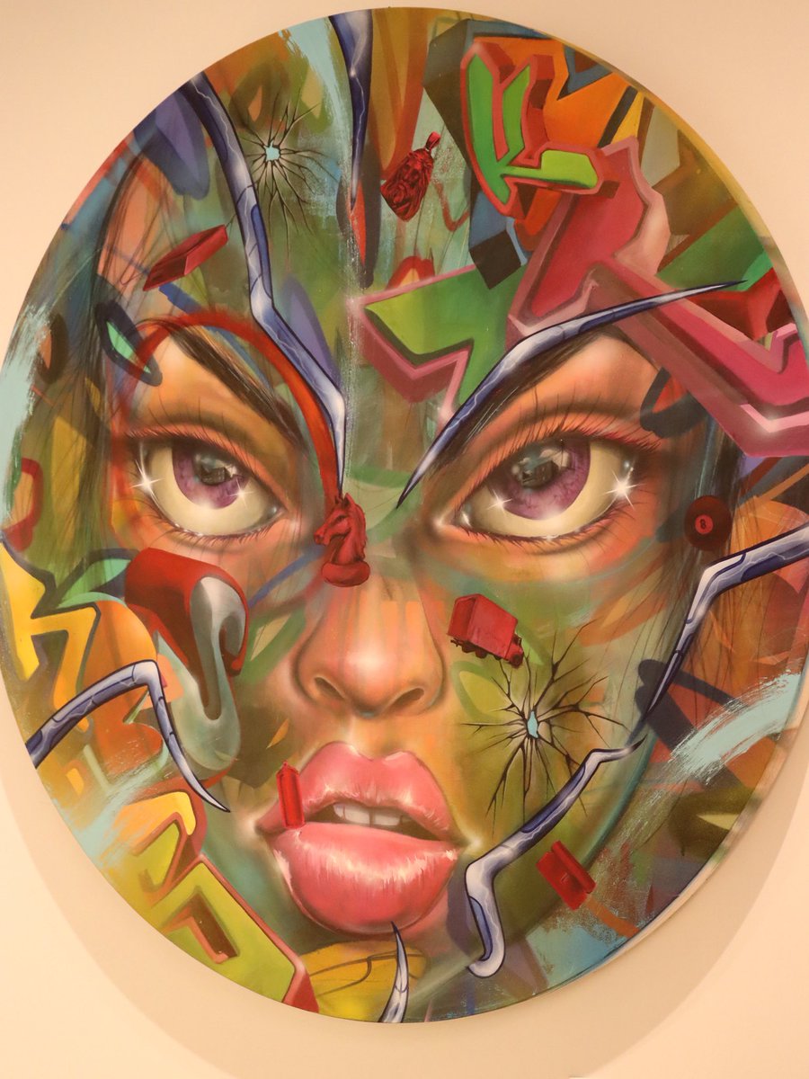 The Secret Sauce tweet media