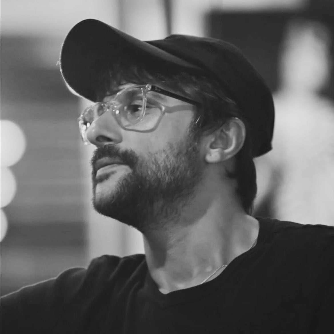 zeroderler's tweet image. Her konuda uyum diyincede onlar ❤️‍🔥