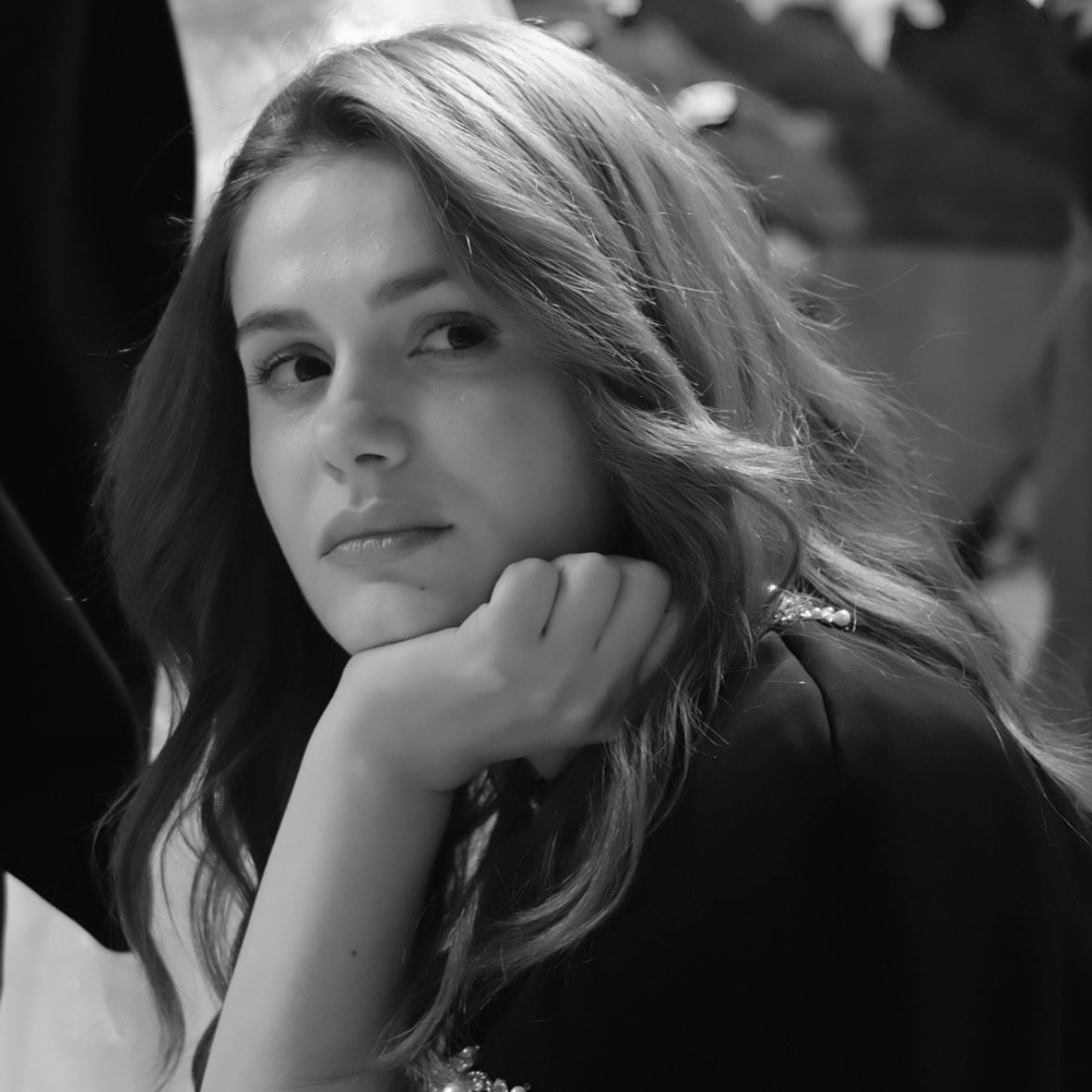 zeroderler's tweet image. Her konuda uyum diyincede onlar ❤️‍🔥