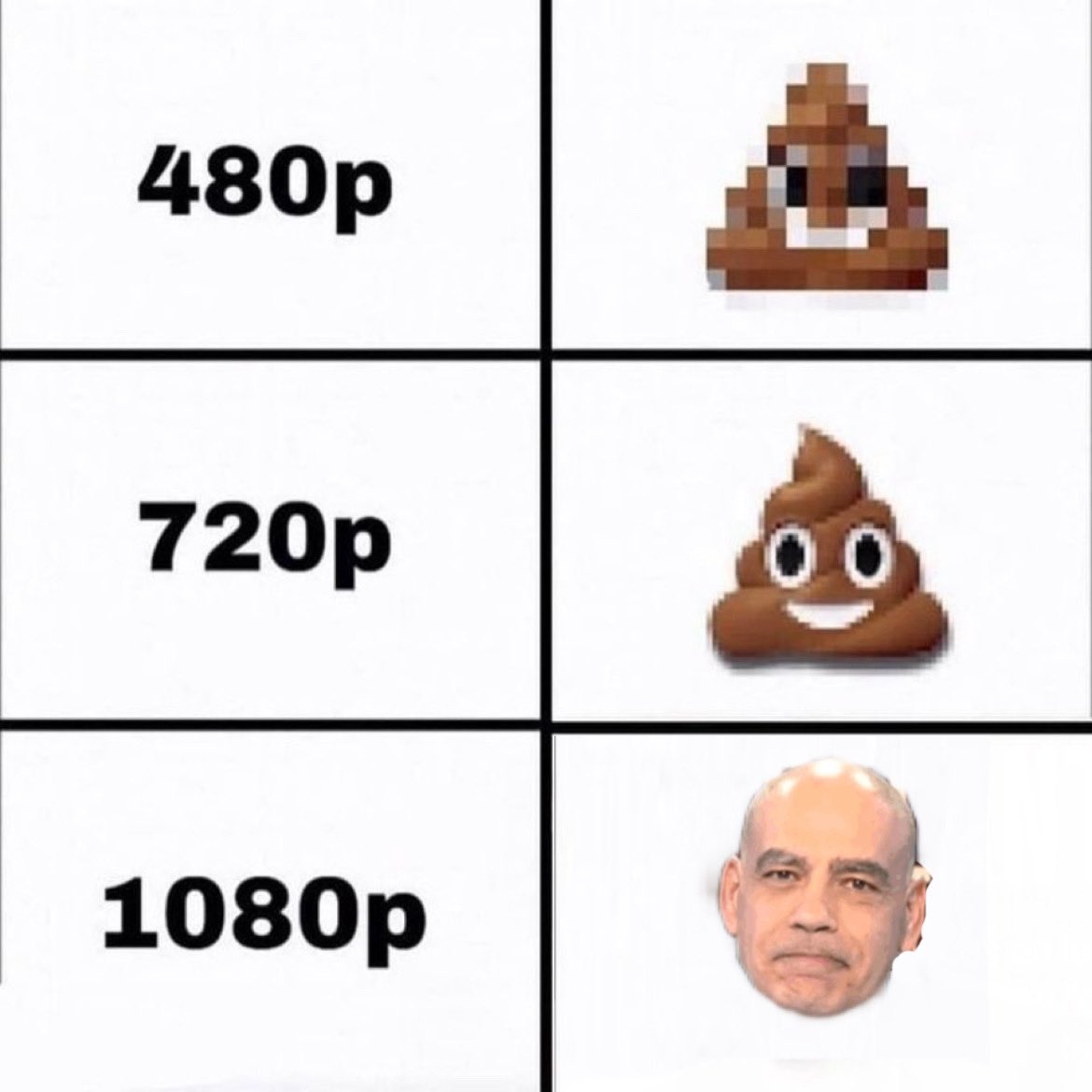 Lo de Nacho Abad.