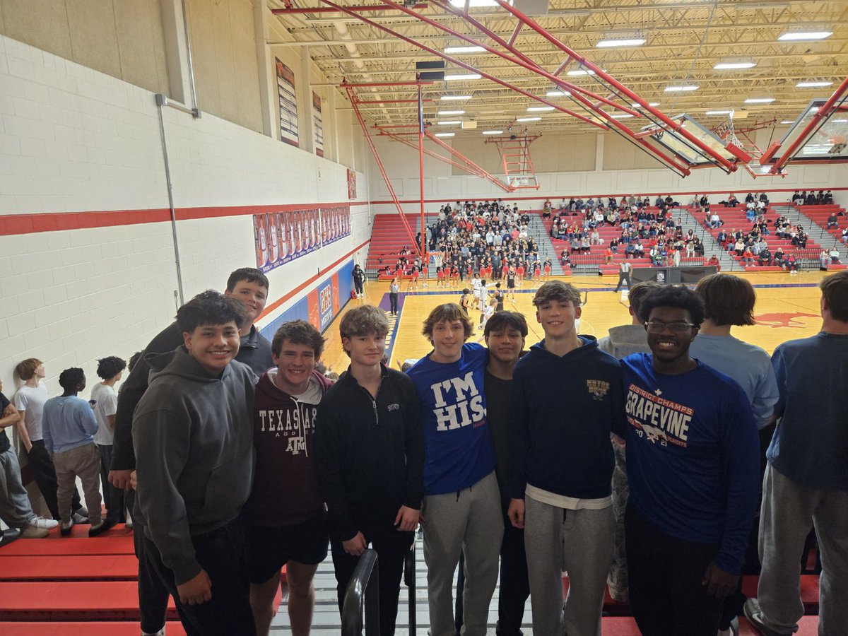 Brody Hunter tweet media