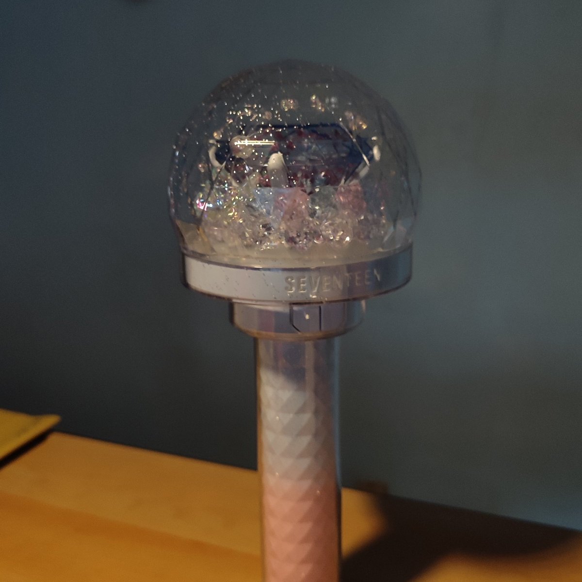 wtbjun's tweet photo. ⊹₊ ⋆ 𝘭𝘰𝘷𝘦 𝘮𝘢𝘪𝘭 ⊹₊ ⋆

from @soongyuexe

—  a long overdue feedback but I'm so happy to receive my pretty caratbong island! thank you so much po love love love! ₊˚⊹ ᰔ

#sailamat
#Eli_Buys https://t.co/JTYOMGy6bq
