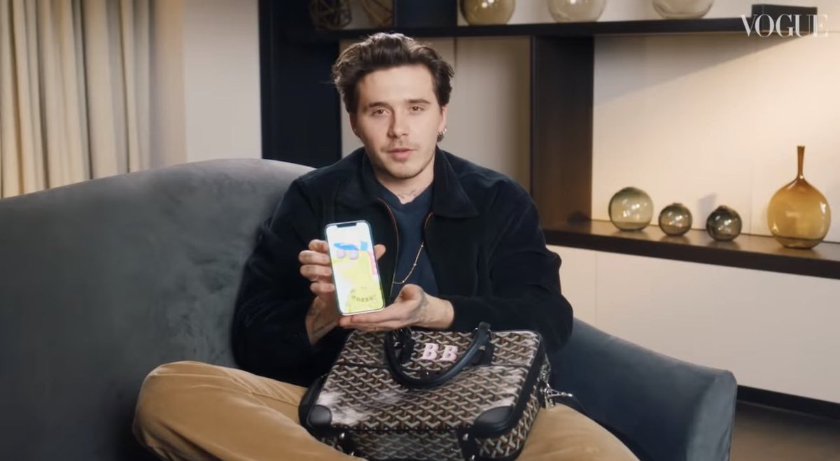 Overlord’s got you, bro. you're creepz family.

candles up for our boy. 🕯️🦎

#CreepzForBrooklyn #TeamBrooklyn