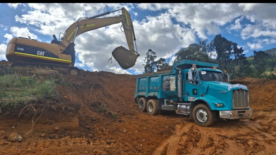 Necesitamos su ayuda <a href="/elonmusk/">Elon Musk</a> Nuestra operación requiere un completo monitoreo a nivel nacional e internación <a href="/Starlink/">Starlink</a>