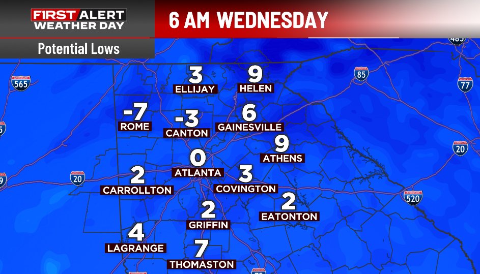 Ella Dorsey tweet media