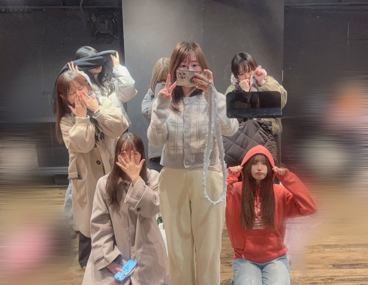 ゆん🐰 (@xx_y_u_n_xx) / Posts / X