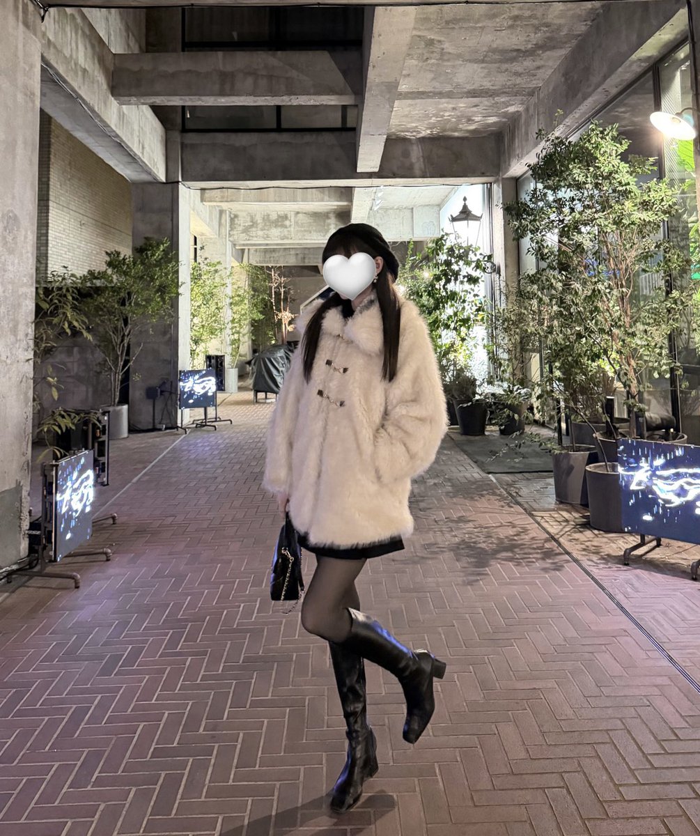 𝗥𝗶𝗶. tweet media