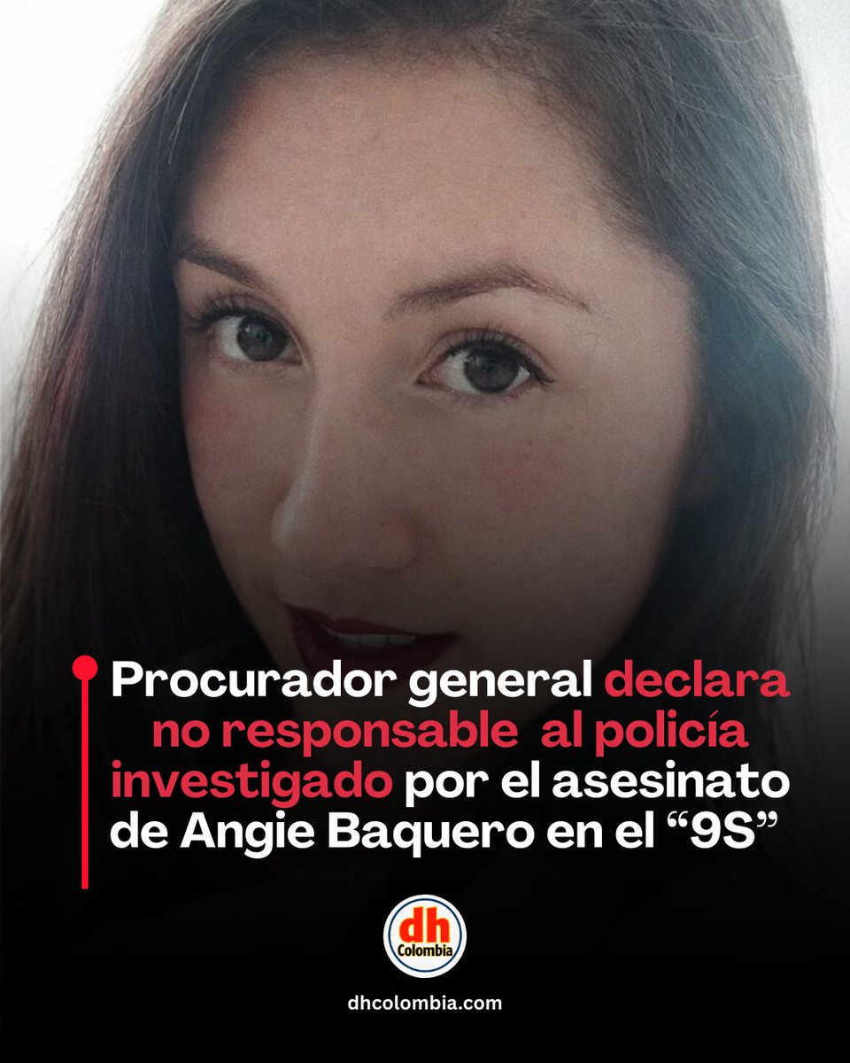 dhColombia tweet media