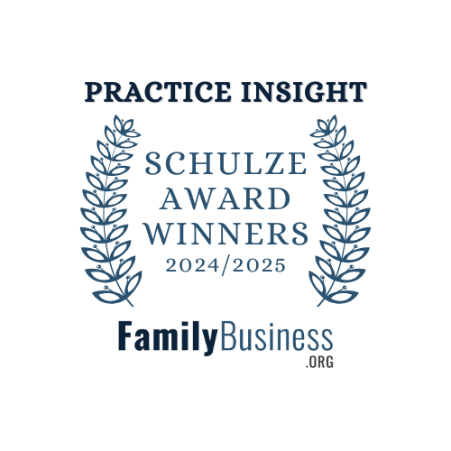 FamilyBusiness.org tweet media