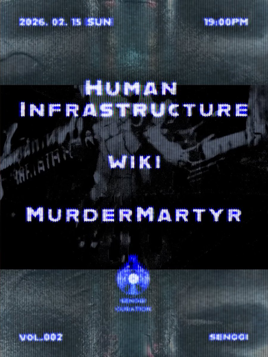 wiki tweet media