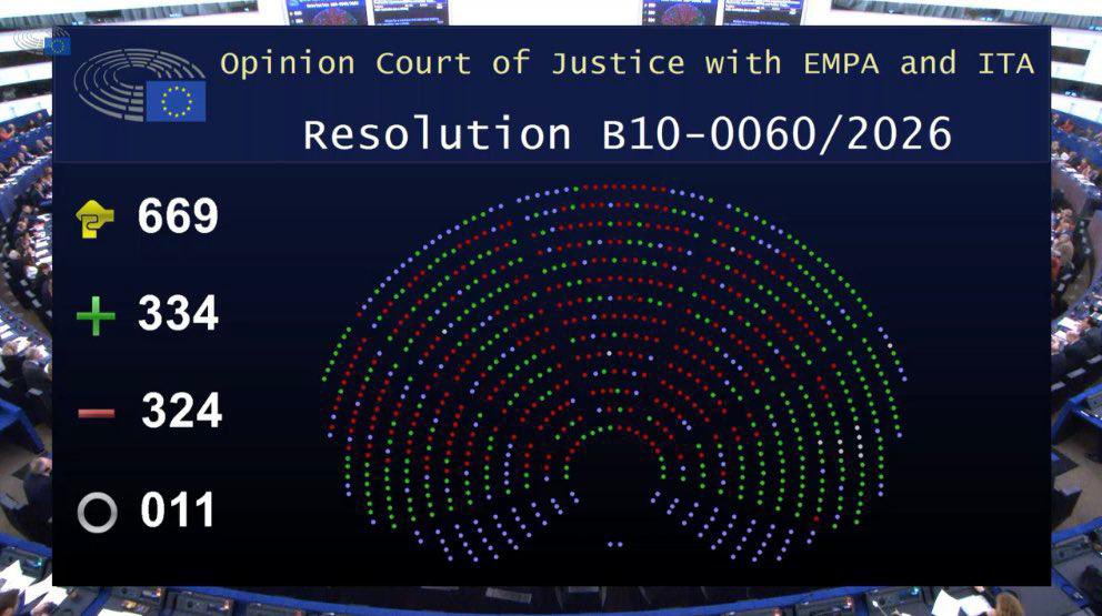 Rémi Cardon tweet media