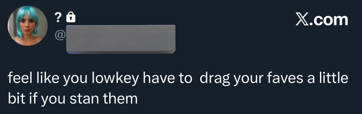 BLACKMAMBA (@theogblackmamba) on Twitter photo 