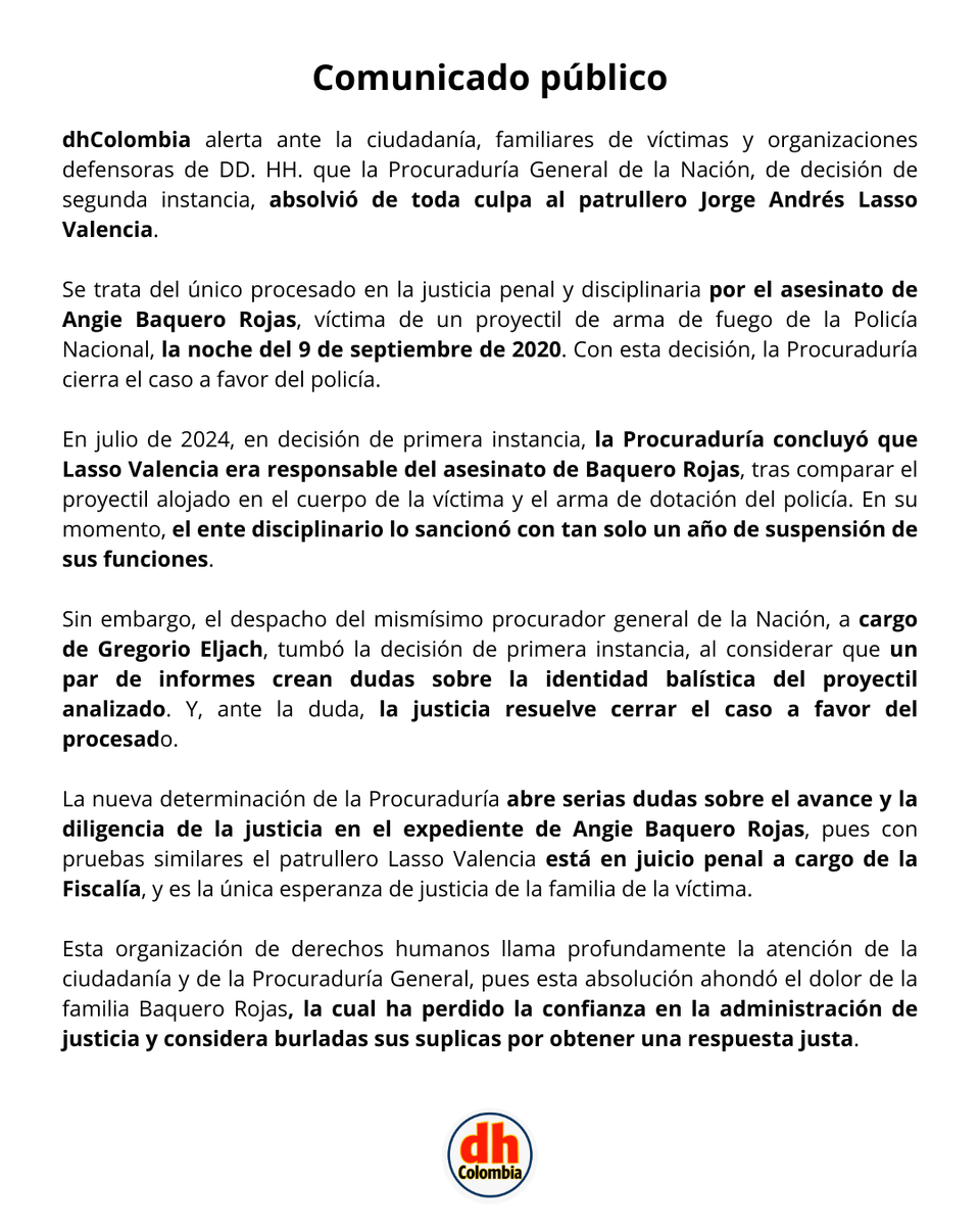 dhColombia tweet media