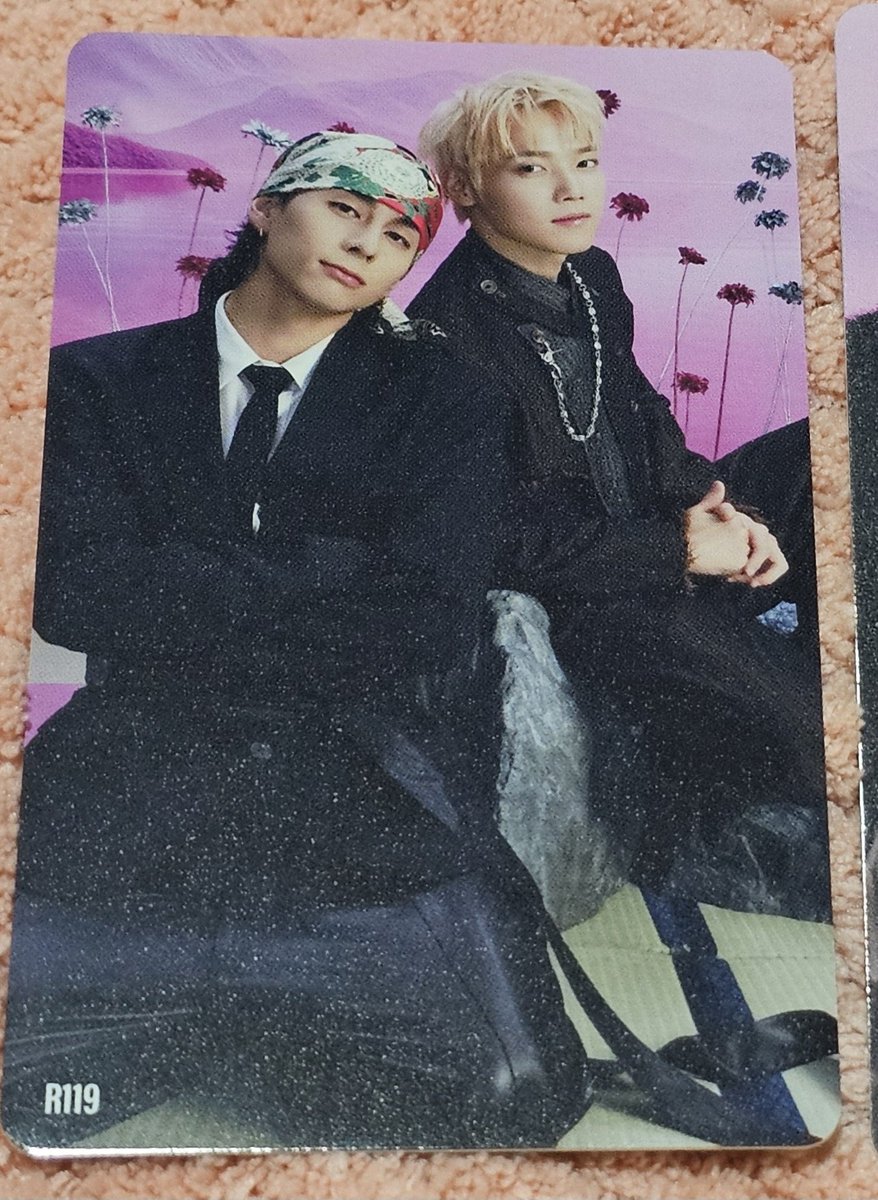 megu໒꒱ tweet media